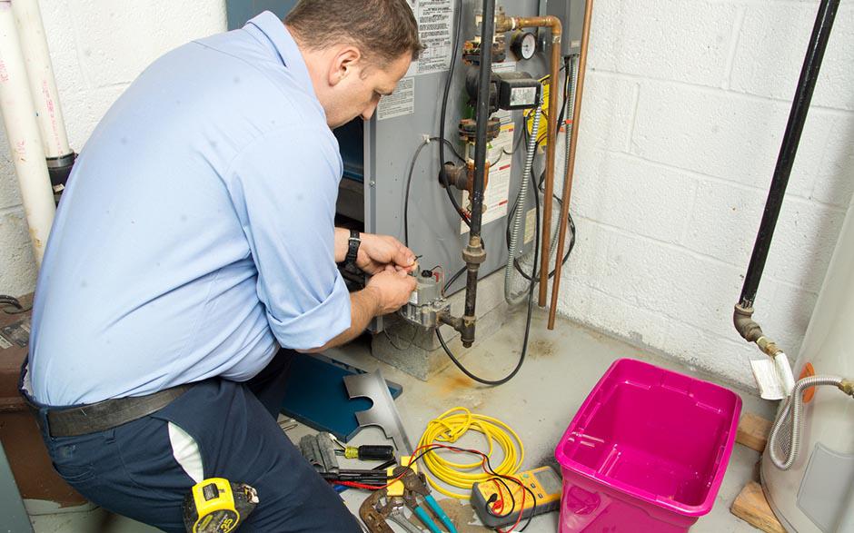  remplacement pompe à chaleur Allauch