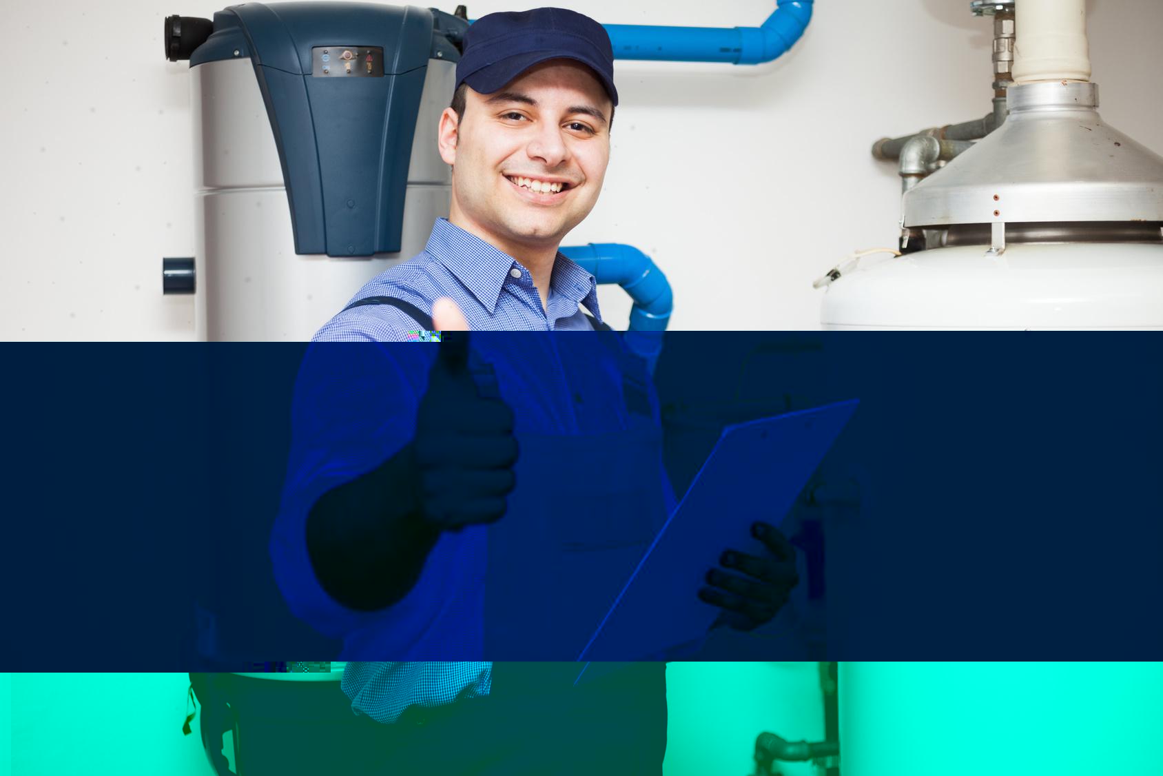remplacement pompe à chaleur Allauch